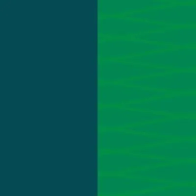 DesignNigeria profile