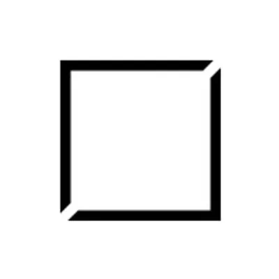 Design Of profile