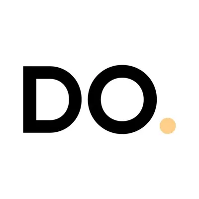 Design Offices profile