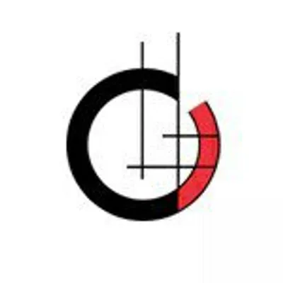 Designopedia profile