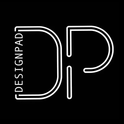 Design Pad profile