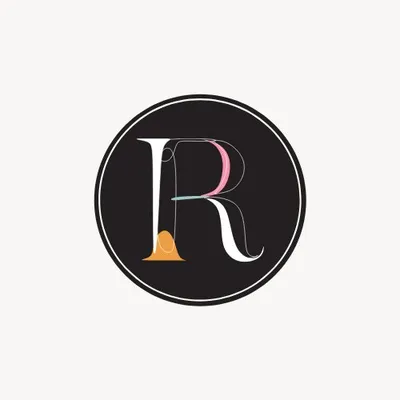 Rohit Chaudhary profile