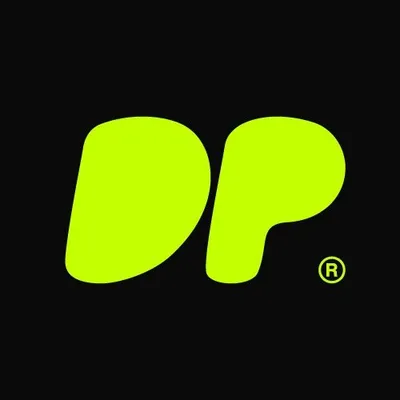 Design Pickle profile