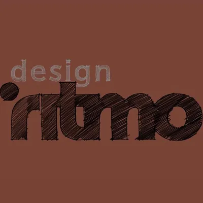 Design Ritmo profile