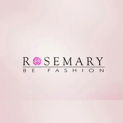 RosemaryDesign-Chhaya & Aarti profile