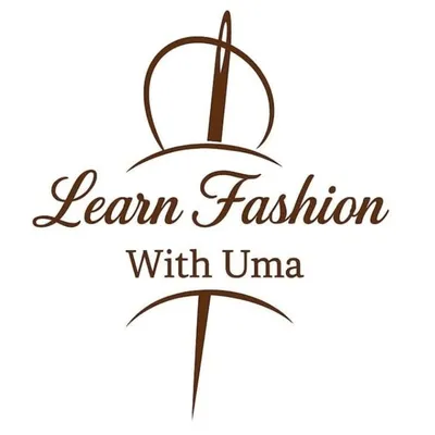 Learn Fashion with Uma profile