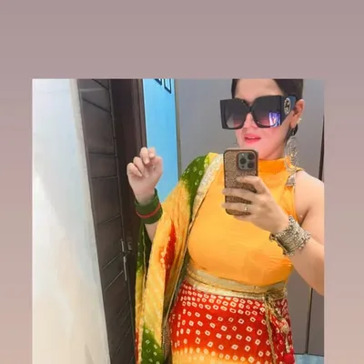 GET STYLED BY NISHIKAA profile