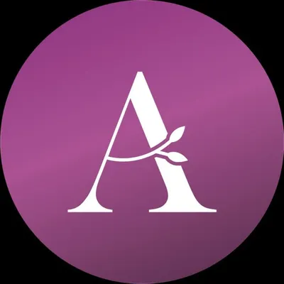 Designs By Abhishek profile