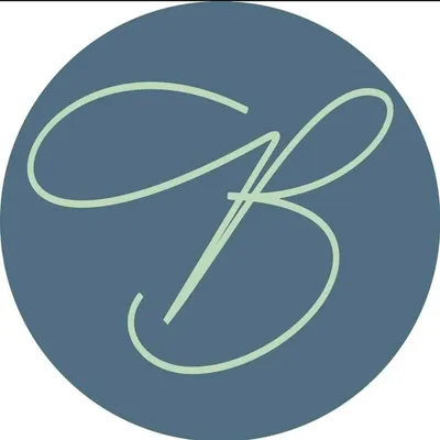 Designs by Bishop | Interior Decorating & Home Staging | YWG profile