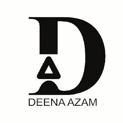 Deena Azam profile