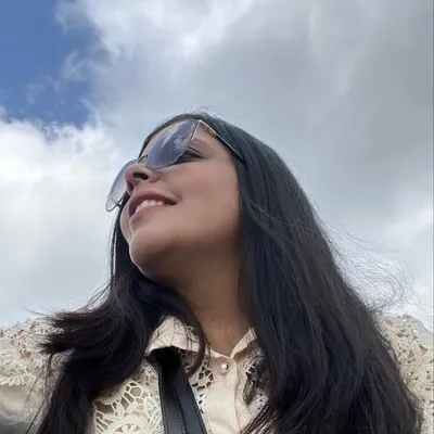Mallika profile