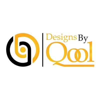 Designs By Qool profile