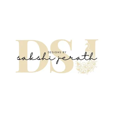 Sakshi Jerath | DSJ profile