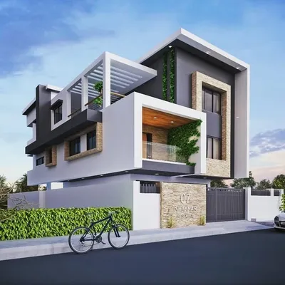 FOCUS STUDIO profile