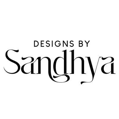 designsbysandhya profile