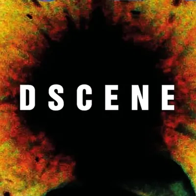 DSCENE profile