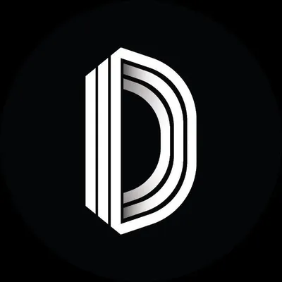Designspective profile