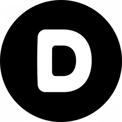 Designspiration profile