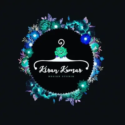 kiran kumar design studio profile