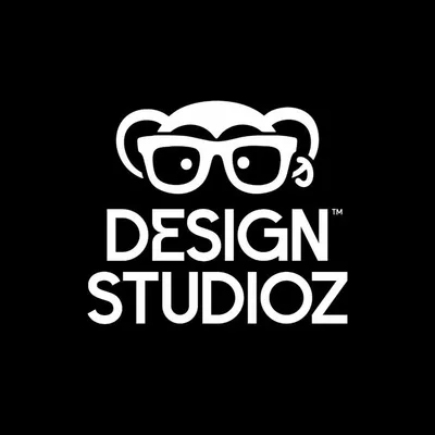 Design Studioz | 8817526595 profile