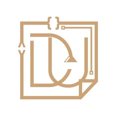 ديزاينز يونت لتصميم وتنفيذ الديكور profile
