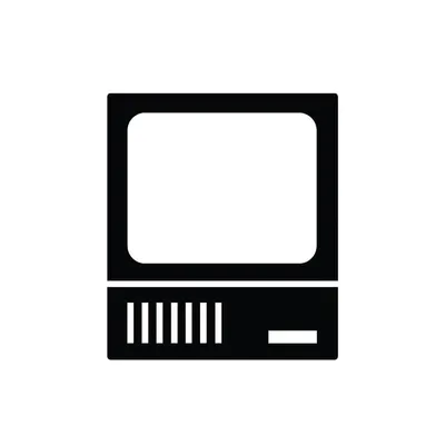 DESIGN TELEVISION profile