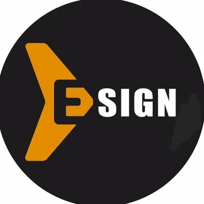 پیج حمایت از هنرمندان profile