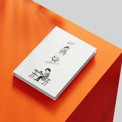 designwarp profile