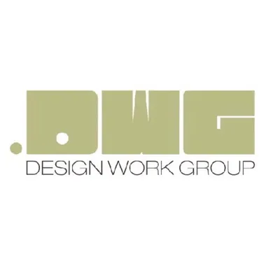 Design Work Group profile