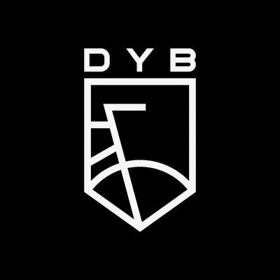 DesignYourBike profile