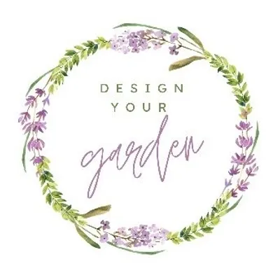 Garden design ideas profile