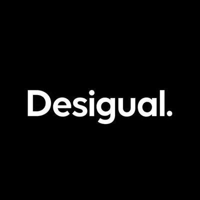 Desigual profile