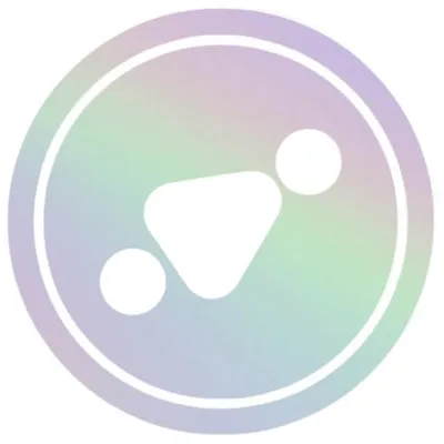 DesiHangover profile