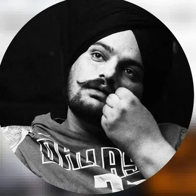 यार हरियाणे त profile