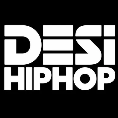 DesiHipHop Inc profile