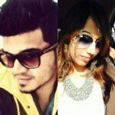 ADMINS @Abhi_Cool @Axataa profile