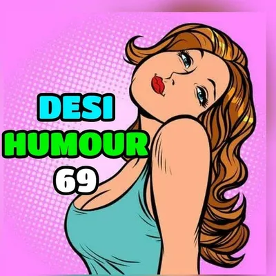 Memes | Comedy profile
