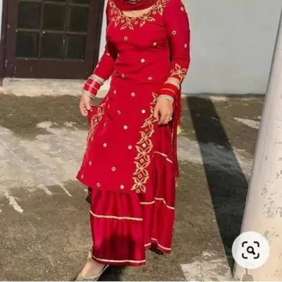 desii_fashion profile