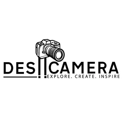 DESII CAMERA | Luxury Wedding Photographer profile