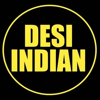 Desi profile