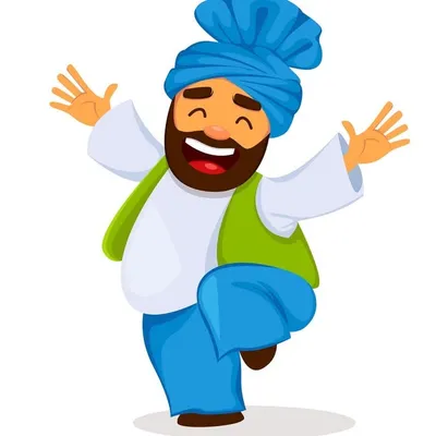 PUNJABI MEME PAGE🥵 profile