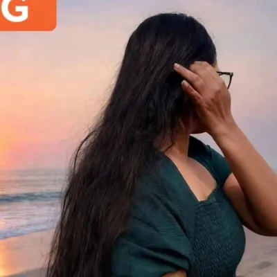 desi journey vibes profile