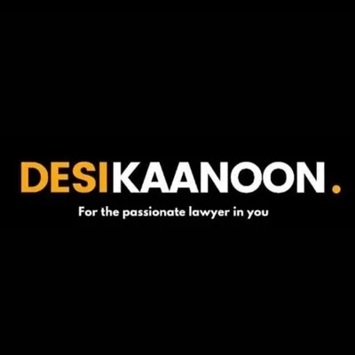 DESI KAANOON profile