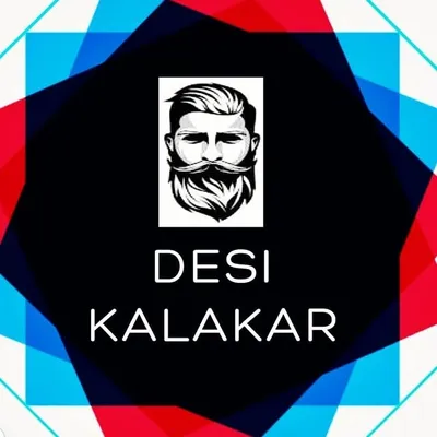 DESI KALAKAR profile