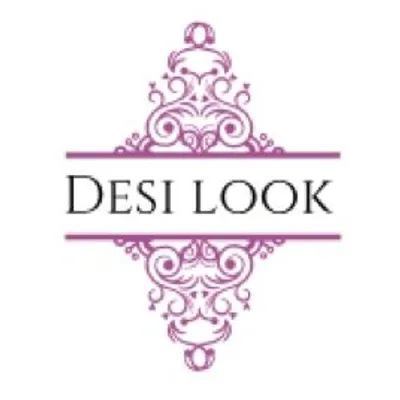 Desilook®️ profile