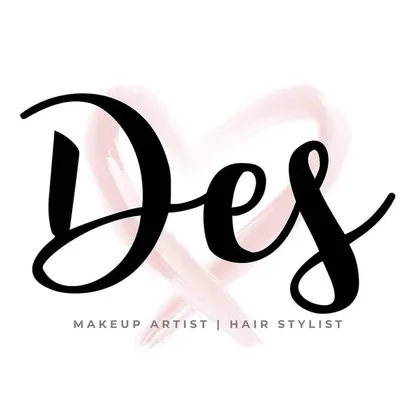 D E S • M U A profile