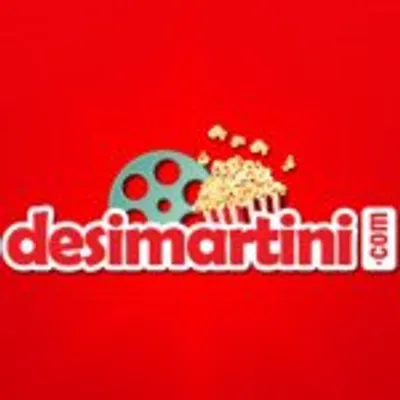 Desimartini Movies profile