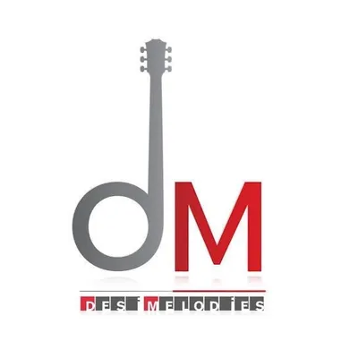 DM ( Desi Melodies ) profile