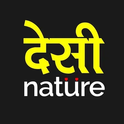Desi Nature Indian Humours ๐ฉ profile
