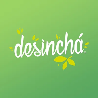 Desinchá profile